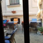 Enjoy, restaurant libanez, cafenea, lounge