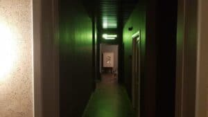 KANE, restaurant cu Noua Bucatarie Romaneasca Fina