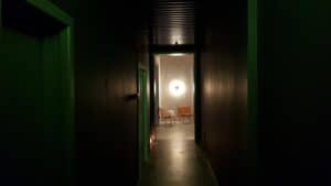 KANE, restaurant cu Noua Bucatarie Romaneasca Fina