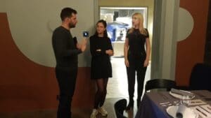 KANE, restaurant cu Noua Bucatarie Romaneasca Fina