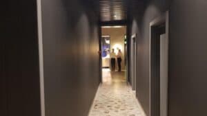 KANE, restaurant cu Noua Bucatarie Romaneasca Fina