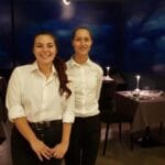 Restaurant cu Noua Bucatarie Romaneasca Fina