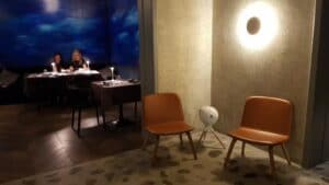 KANE, restaurant cu Noua Bucatarie Romaneasca Fina