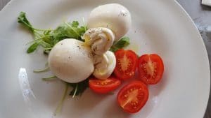 Pippos, restaurant cu bucatarie italiana