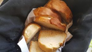 Pippos, restaurant cu bucatarie italiana