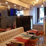 Pippo's, restaurant cu bucatarie italiana