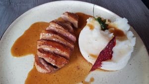 Pippo's, restaurant cu bucatarie italiana