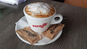 Pippo's, restaurant cu bucatarie italiana