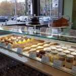 Restaurant cu Noua bucatarie romaneasca creativa