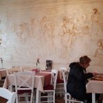 Borgo Margherita Calea Calarasilor, pizzeria e ristorante