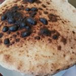 Borgo Margherita Calea Calarasilor, pizzeria e ristorante