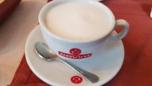 Borgo Margherita Calea Calarasilor, pizzeria e ristorante