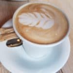 Cina pregatita de Chef Arcangelo Bero Pistoia