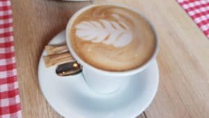 Cina pregatita de Chef Arcangelo Bero Pistoia