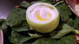 Cina memorabila la Loft pentru Topul Mancarurilor 2019