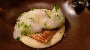 Cina memorabila la Loft pentru Topul Mancarurilor 2019