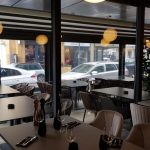 Restaurant cu bucatarie italiana clasica