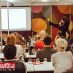 GoodWine editia 24 _1_GW Academy Diana Pavelescu