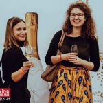 GoodWine editia 24_2