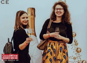 GoodWine editia 24_2