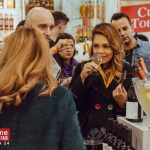 GoodWine editia 24_4