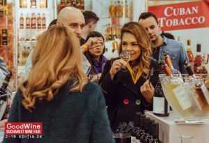 GoodWine editia 24_4