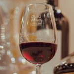 GoodWine editia 24_5