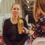 GoodWine editia 24_6_Andreea Paunescu