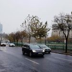 Le Jardin des Artistes, restaurant cu terasa