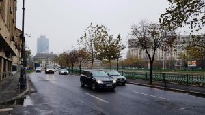 Le Jardin des Artistes, restaurant cu terasa