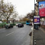 Le Jardin des Artistes, restaurant cu terasa