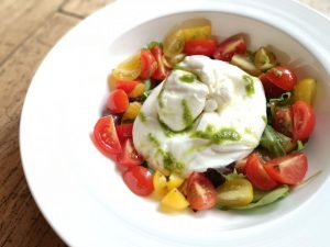 Meniu Sardin toamna-iarna 2019