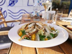 Meniu Sardin toamna-iarna 2019