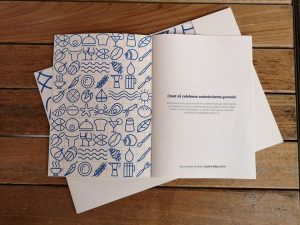 Meniu Sardin toamna-iarna 2019