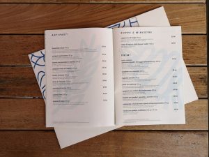 Meniu Sardin toamna-iarna 2019