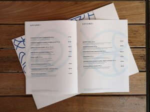 Meniu Sardin toamna-iarna 2019