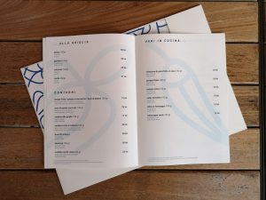 Meniu Sardin toamna-iarna 2019