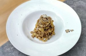 Meniu Sardin toamna-iarna 2019