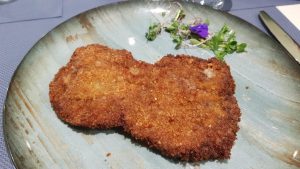 Noua Bucatarie Romaneasca Urbana