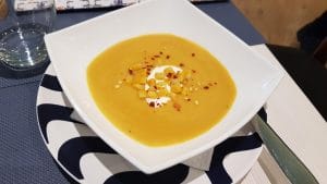 Noua Bucatarie Romaneasca Urbana