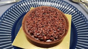 Noua Bucatarie Romaneasca a lui Alexandru Consulea la Amalgam