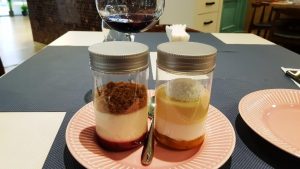 Noua Bucatarie Romaneasca a lui Alexandru Consulea