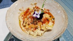 Noua bucatarie romaneasca creativa Zexe