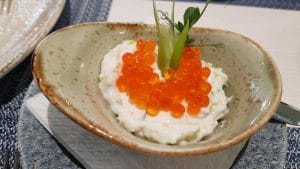 Noua bucatarie romaneasca creativa Zexe