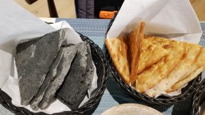 Noua bucatarie romaneasca creativa Zexe