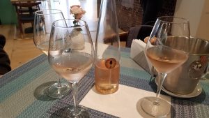 Noua bucatarie romaneasca creativa Zexe