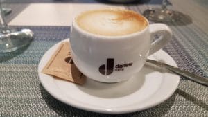 Noua bucatarie romaneasca creativa Zexe