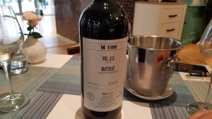 Noua bucatarie romaneasca creativa Zexe