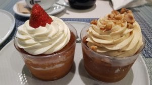 Noua bucatarie romaneasca creativa Zexe