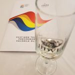 Parteneriat între Comitetul Olimpic și Sportiv Român și Asociația Jidvei - Viitor prin Educație, pentru JO Tokyo